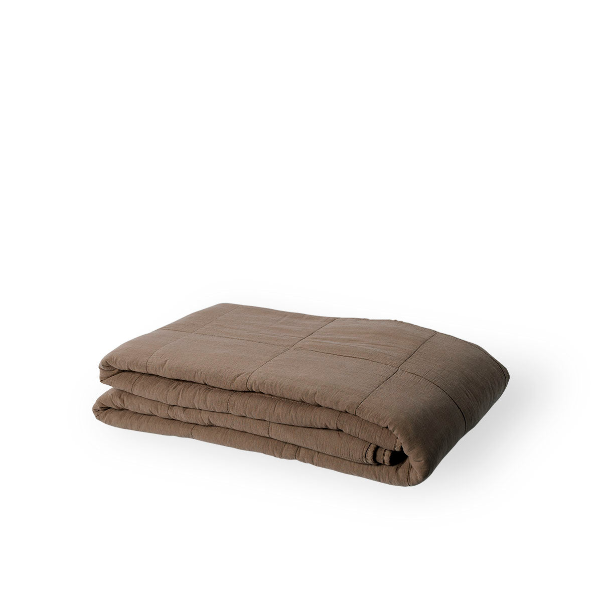 Colcha de cama 200X230 cm