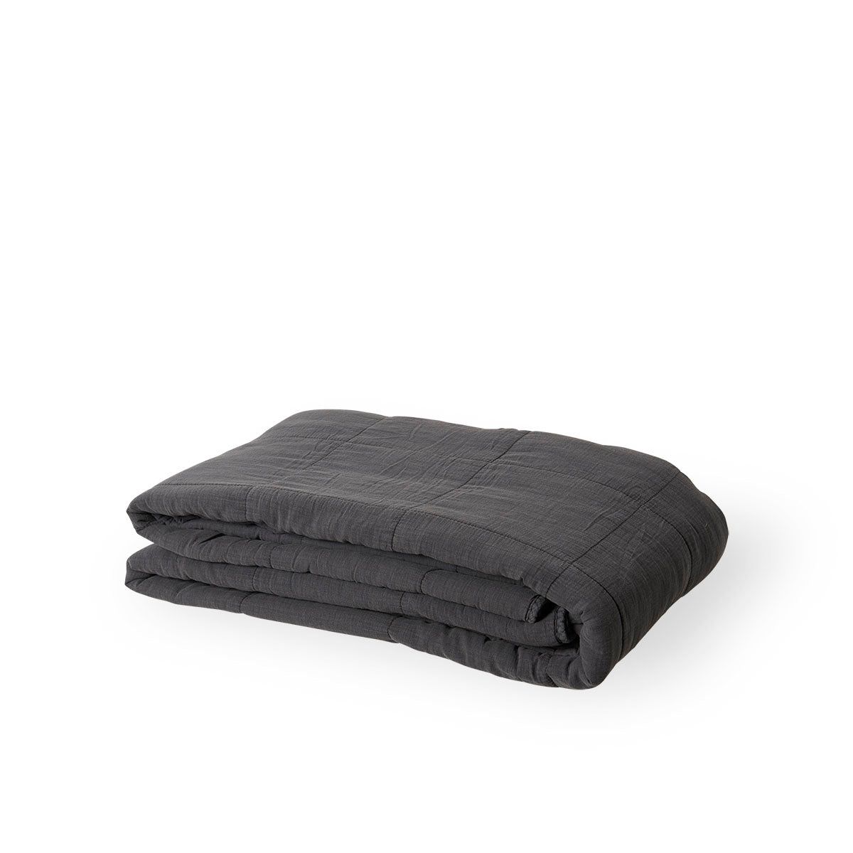 Colcha de cama 240X260 cm