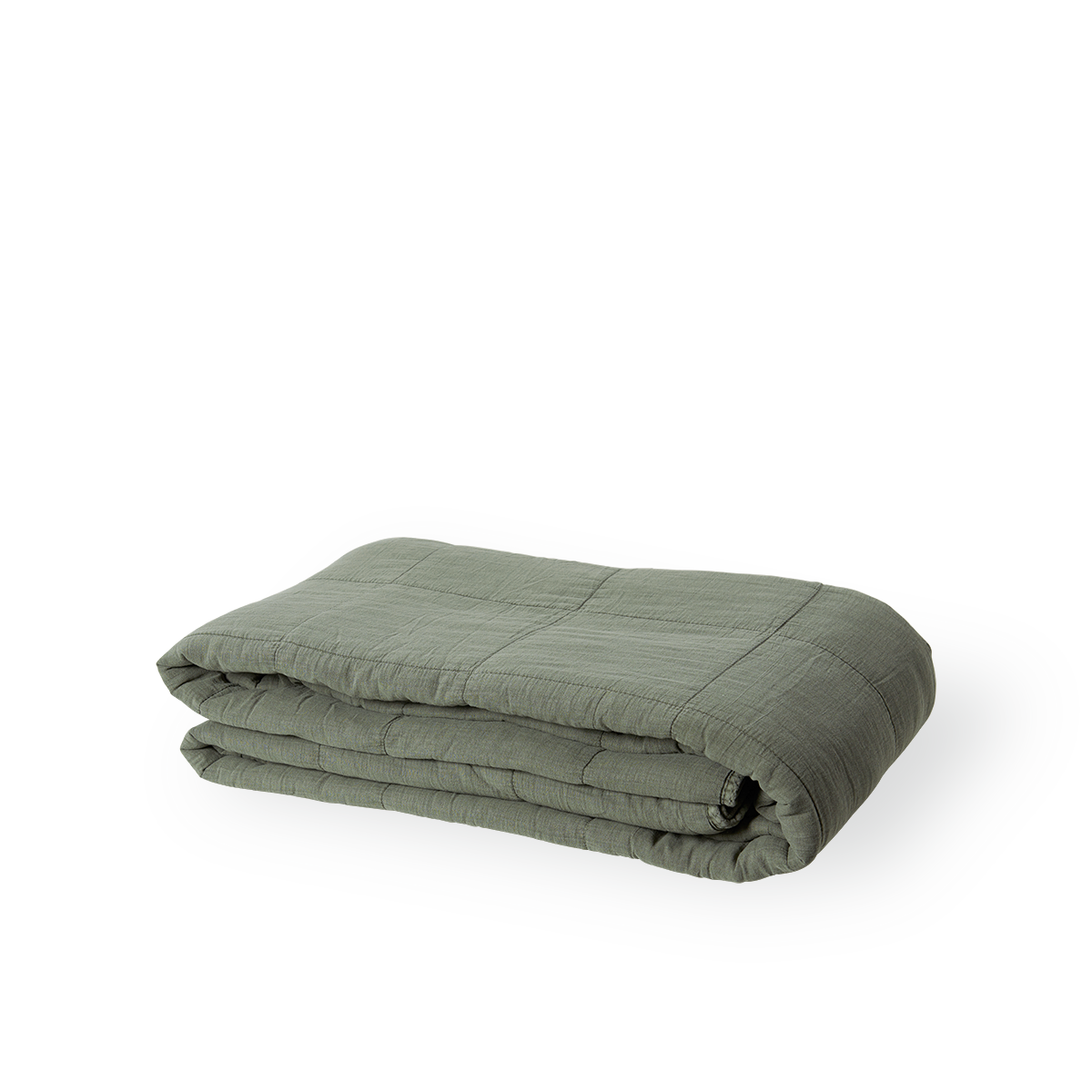 Colcha de cama 240X260 cm