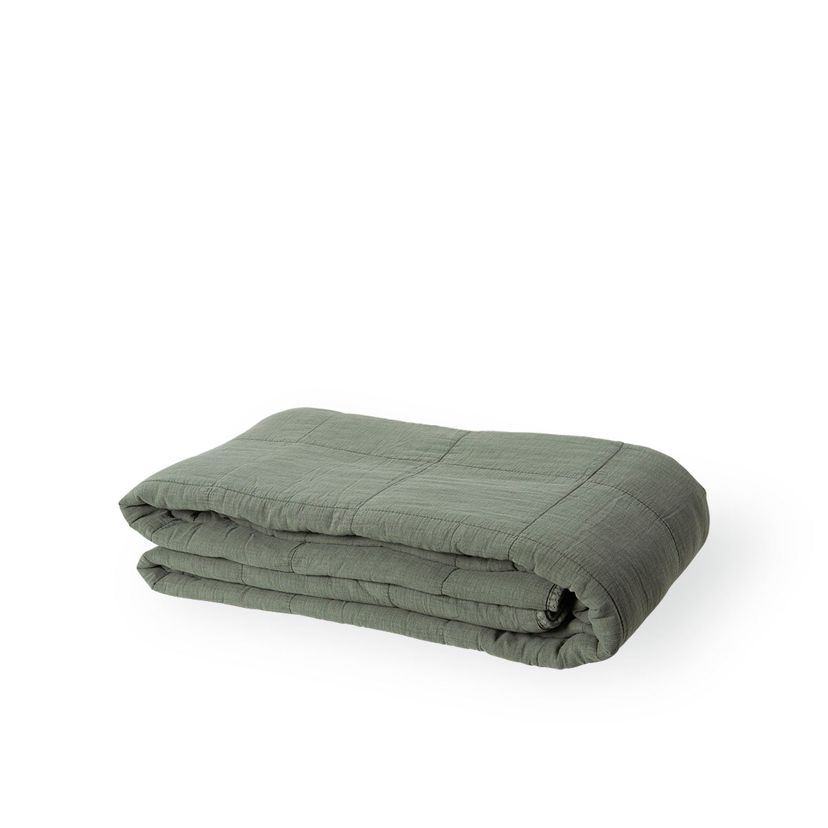 Colcha de cama 200X230 cm