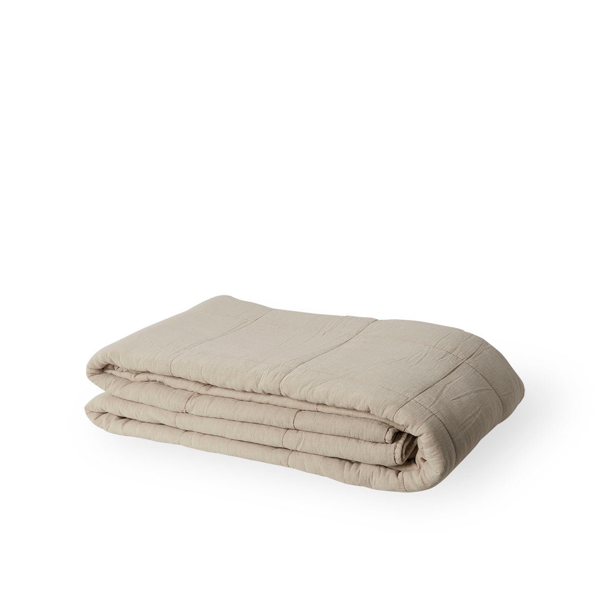 Colcha de cama 200X230 cm