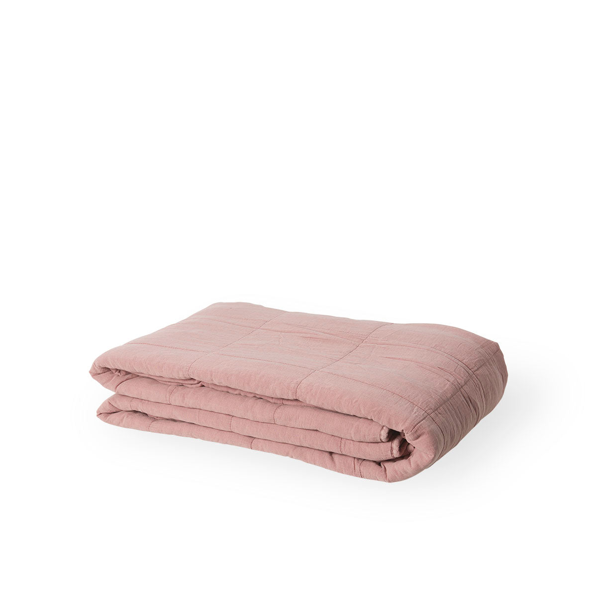 Colcha de cama 200X230 cm