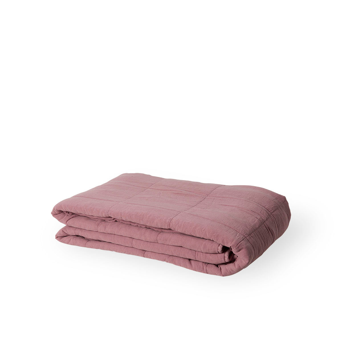 Colcha de cama 240X260 cm