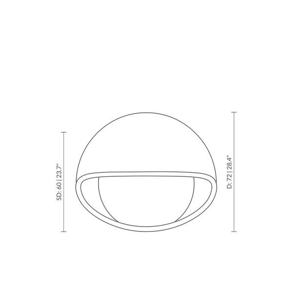 Dimension image