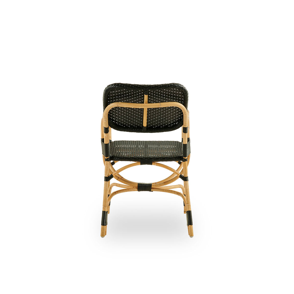 Silla Bistró