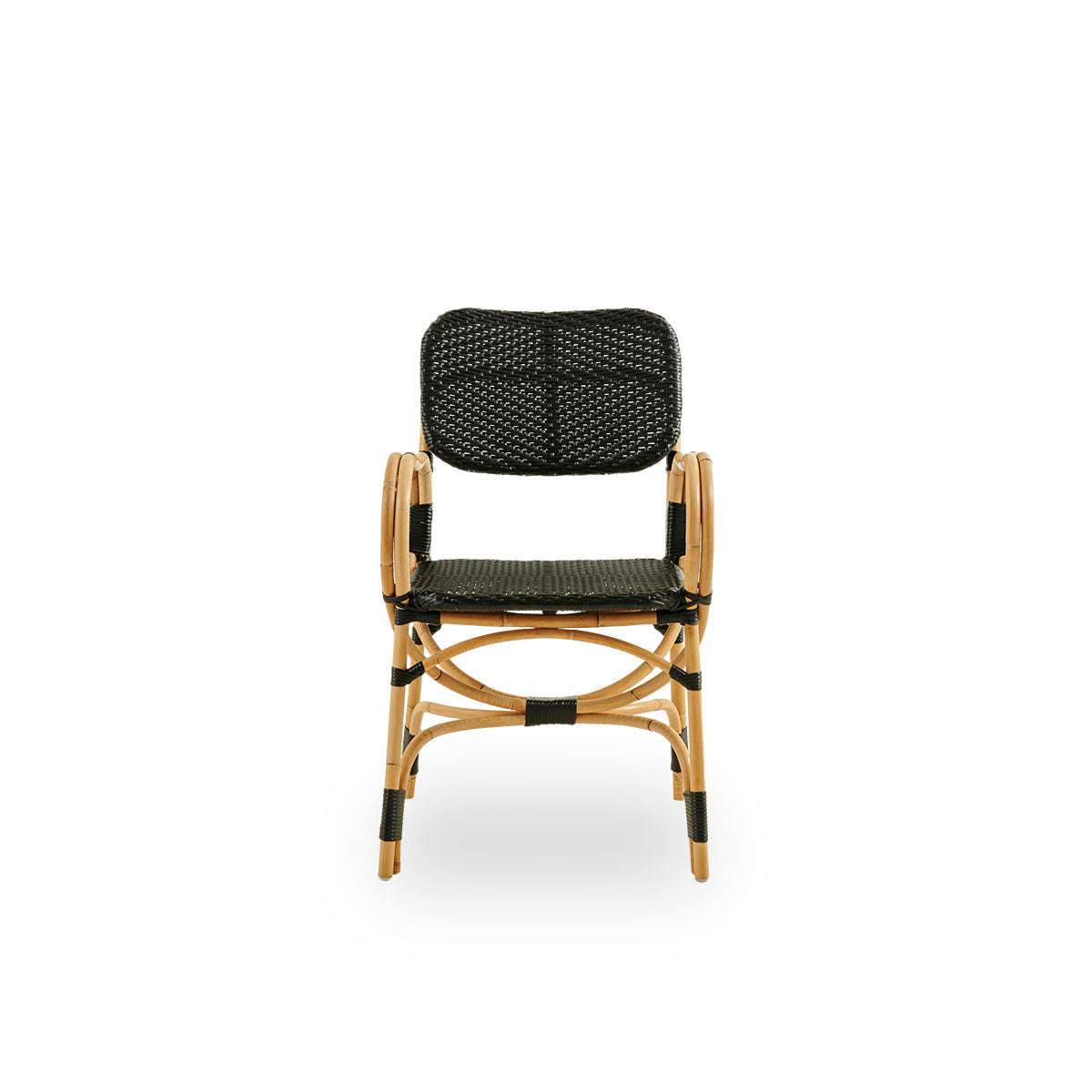 Silla Bistró