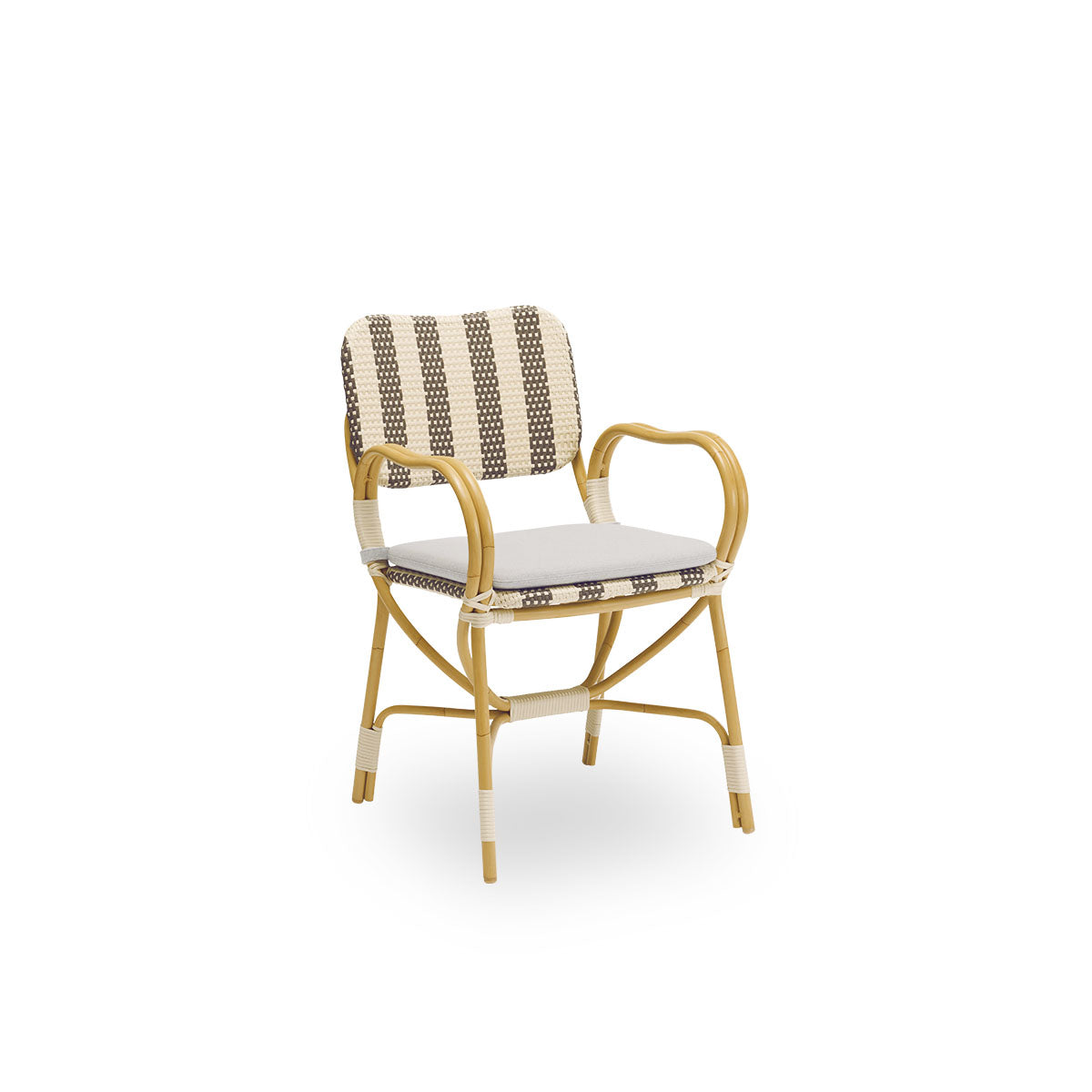 FA-10Y_A670_Bistro_chair_seat_cushion_outdoor