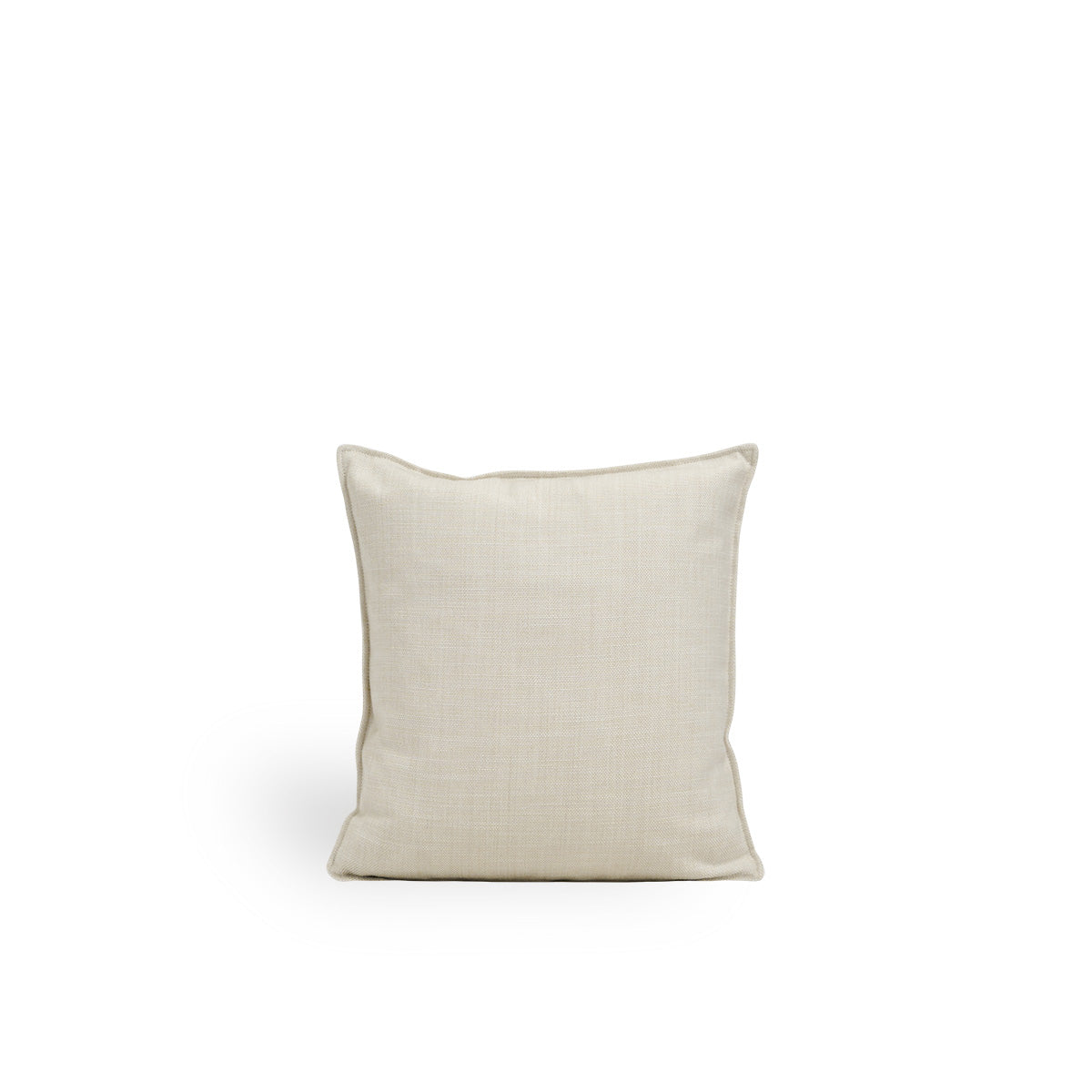 Cojín trasero | Silla de salón Tulip
