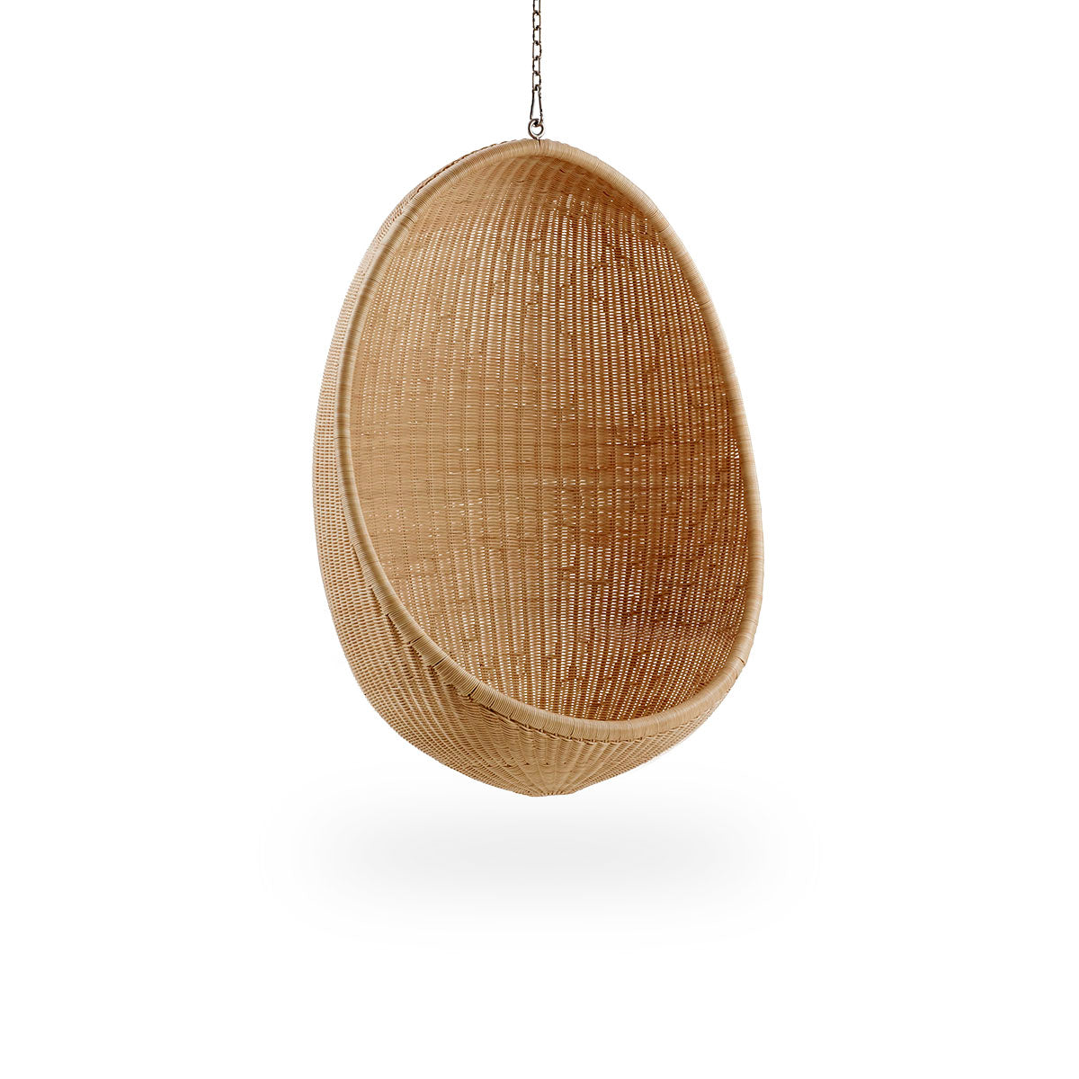 Silla hamaca Hanging Egg