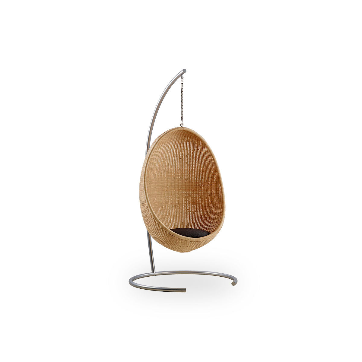 Silla hamaca Hanging Egg