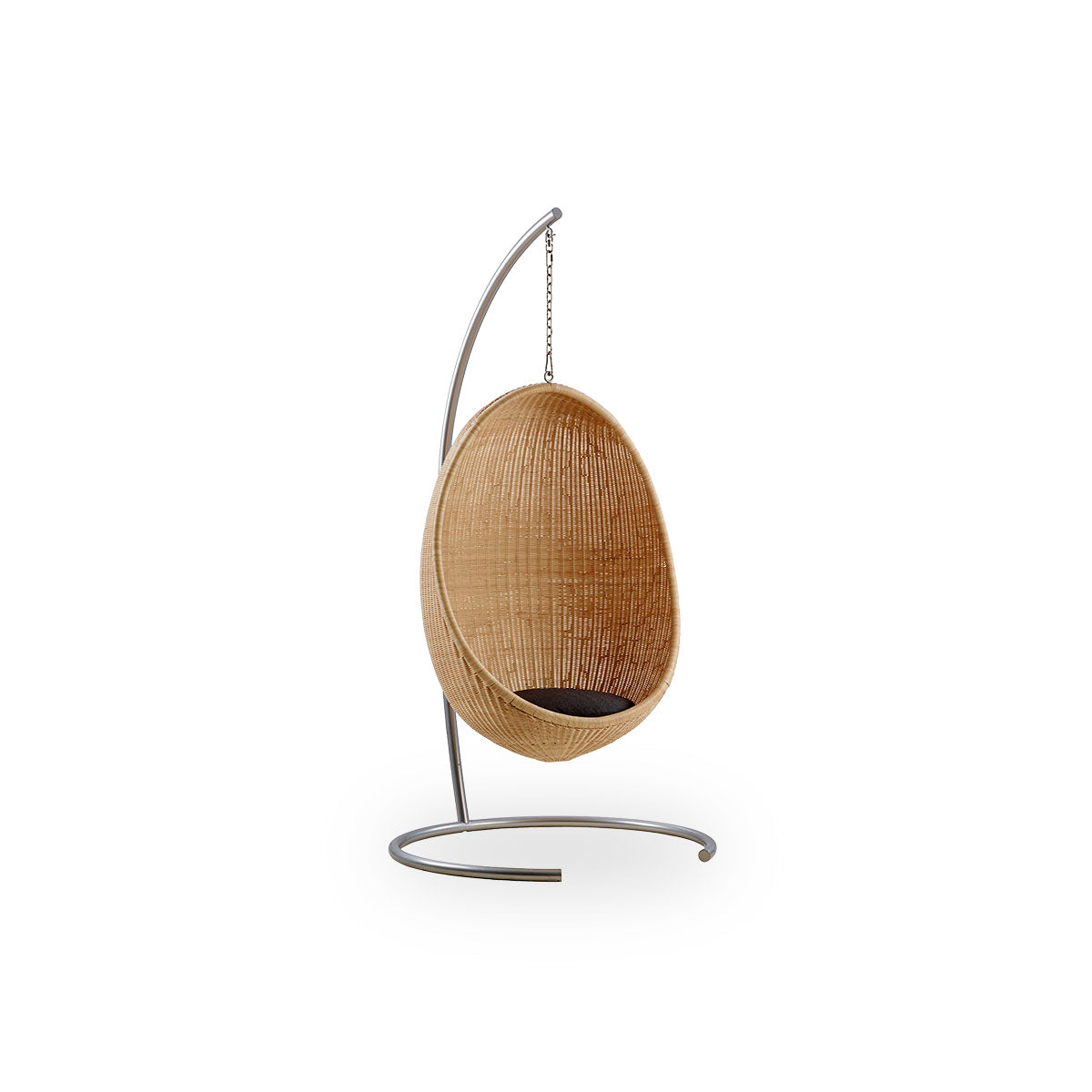 Soporte para silla colgante Hanging Egg