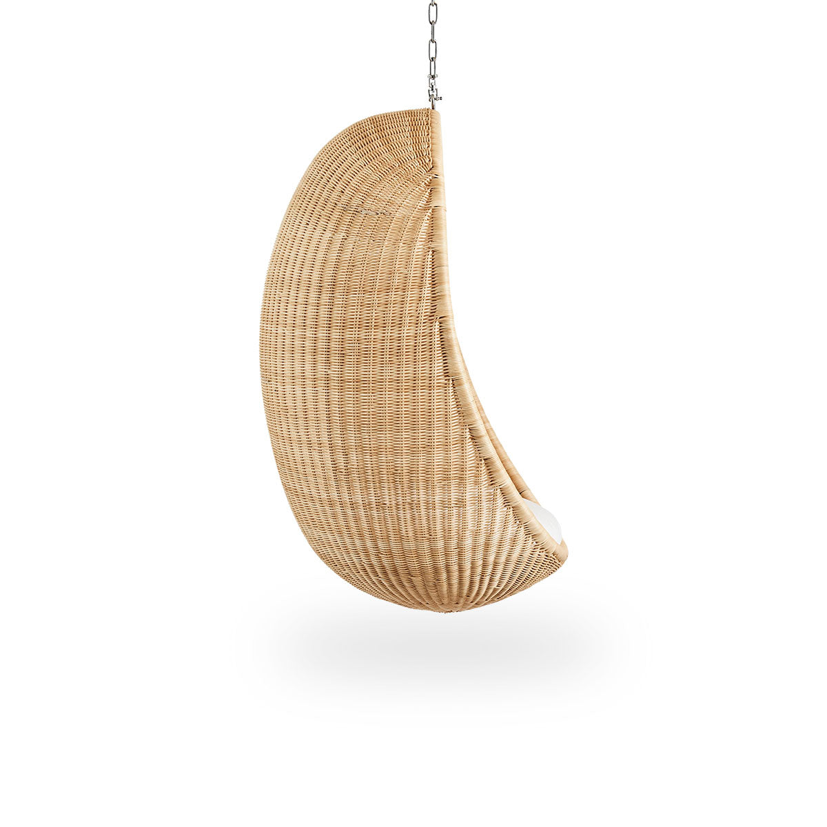 Silla hamaca Hanging Egg
