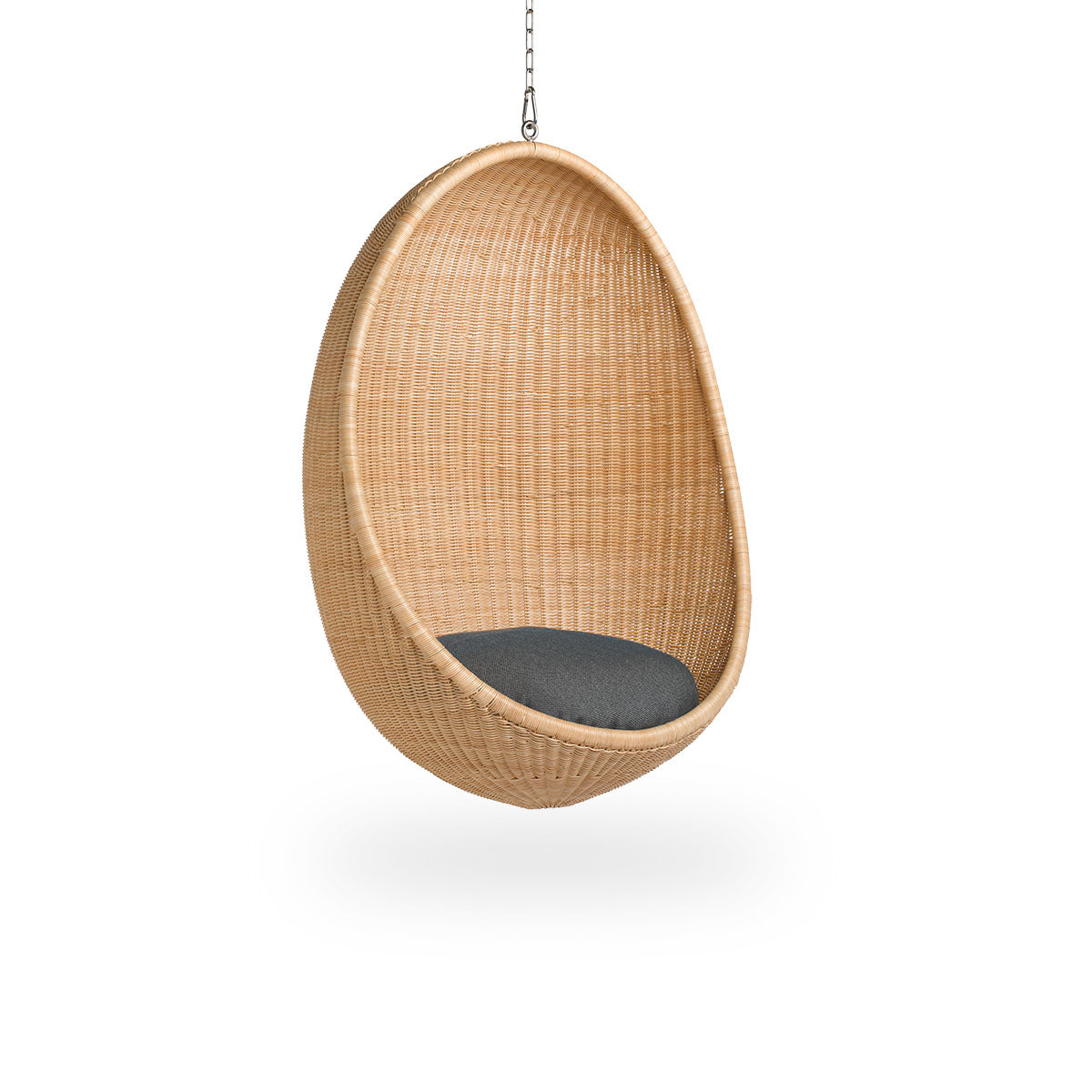 Silla hamaca Hanging Egg