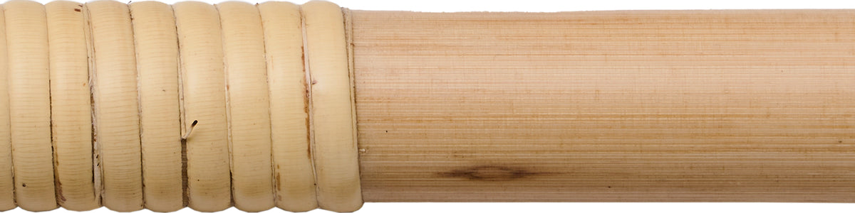 Natural Rattan — muestra de color personalizado para muebles Sika-Design