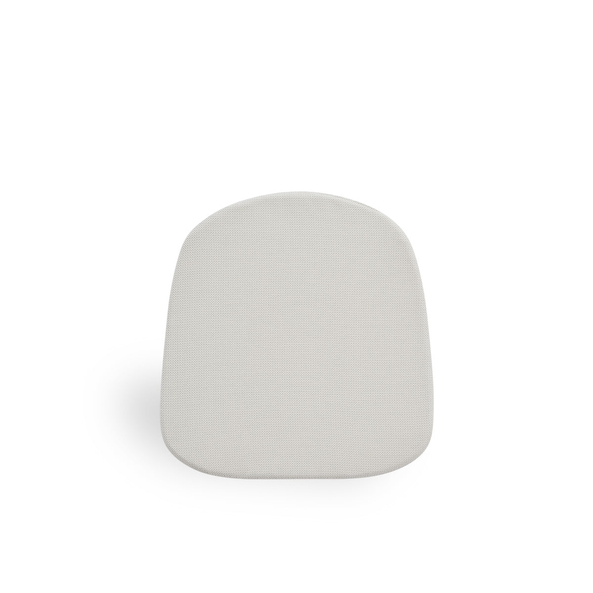 SD-103Y_Margret_seat_cushion_outdoor