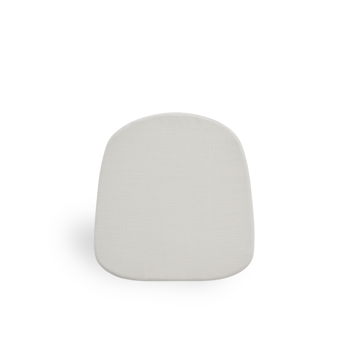 SD-103Y_Margret_seat_cushion_outdoor