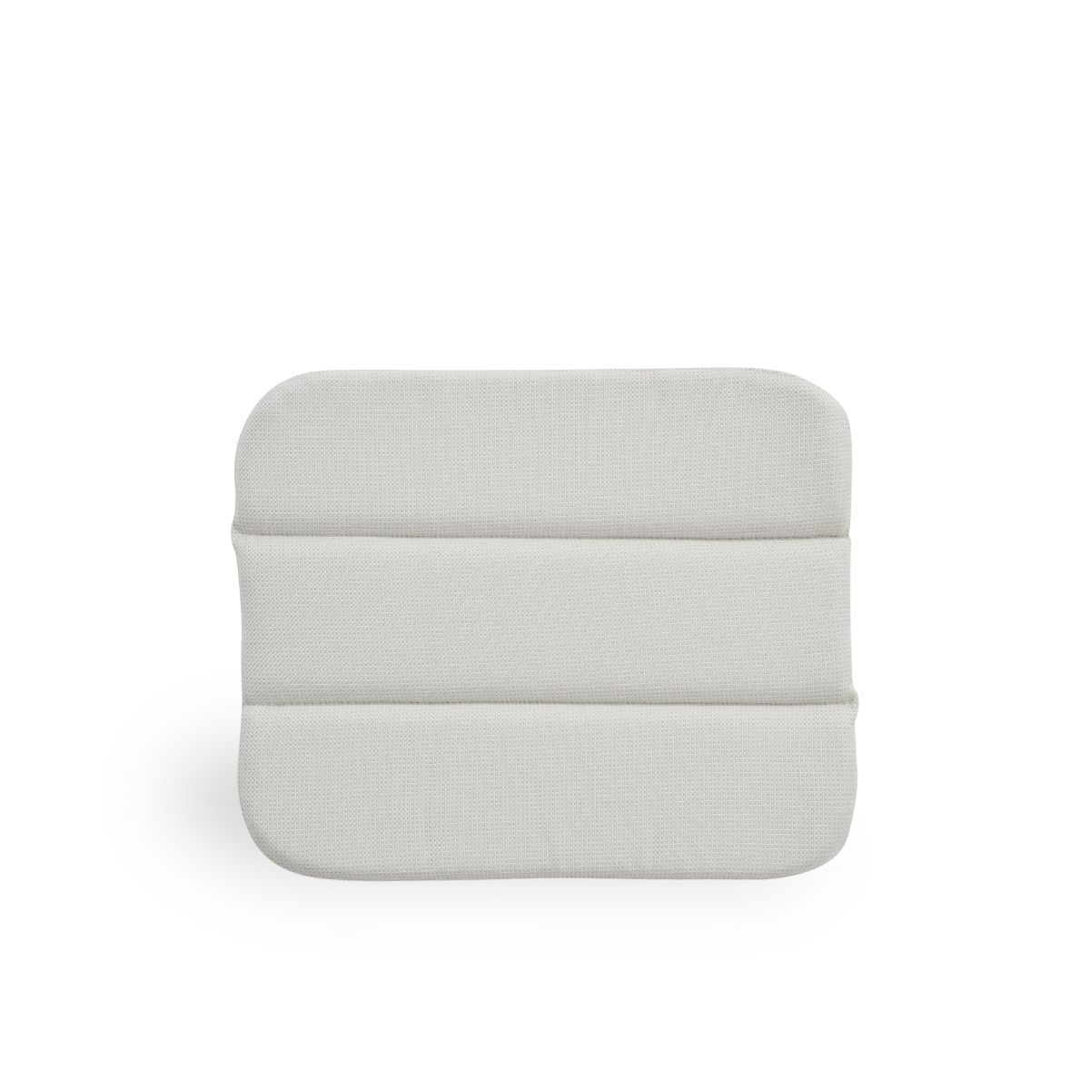 SD-184Y_Monet_footstool_cushion_outdoor