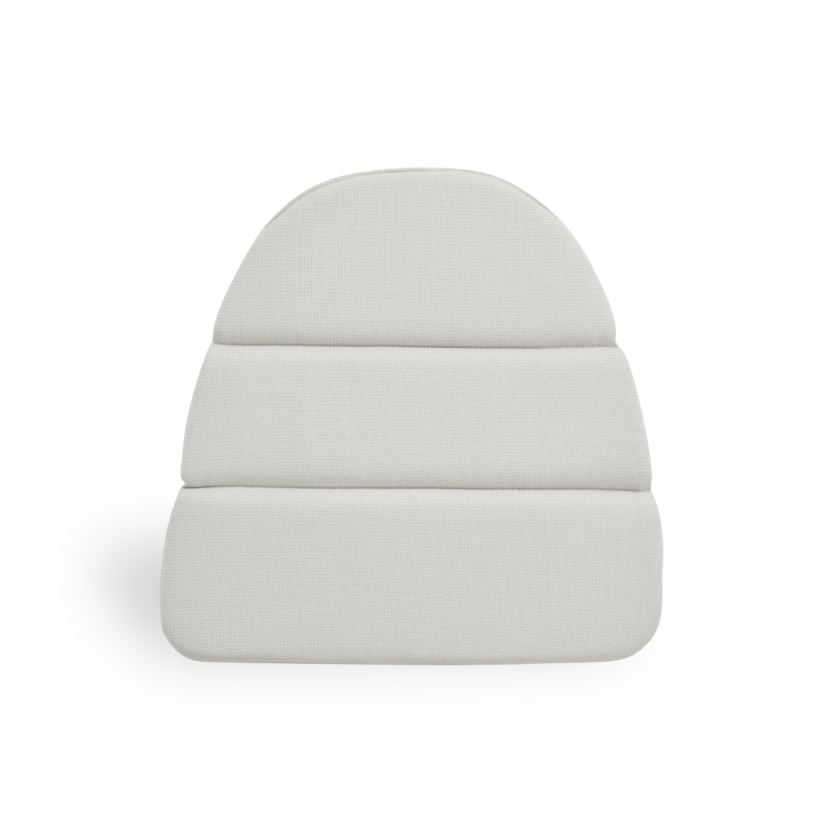 SD-380Y_Renoir_seat_cushion_outdoor