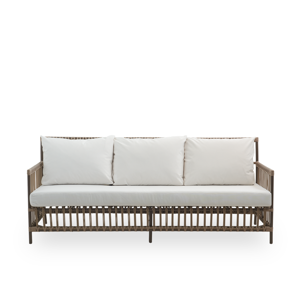 Sofá Caroline Exterior