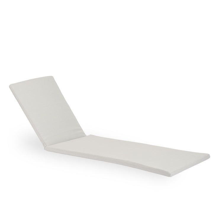 Cojín de asiento y respaldo | Tumbona Josephine Exterior