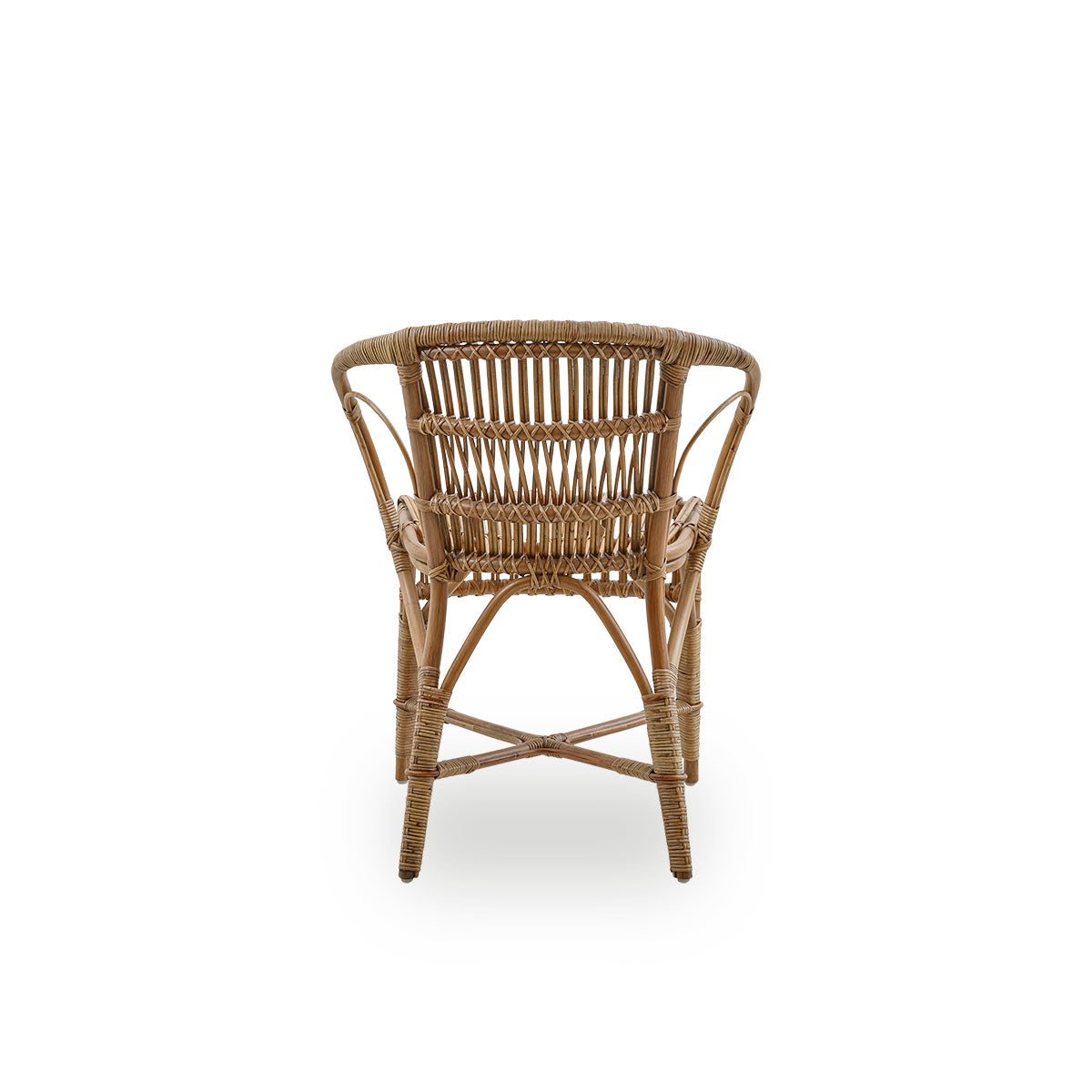 Silla de comedor Robert