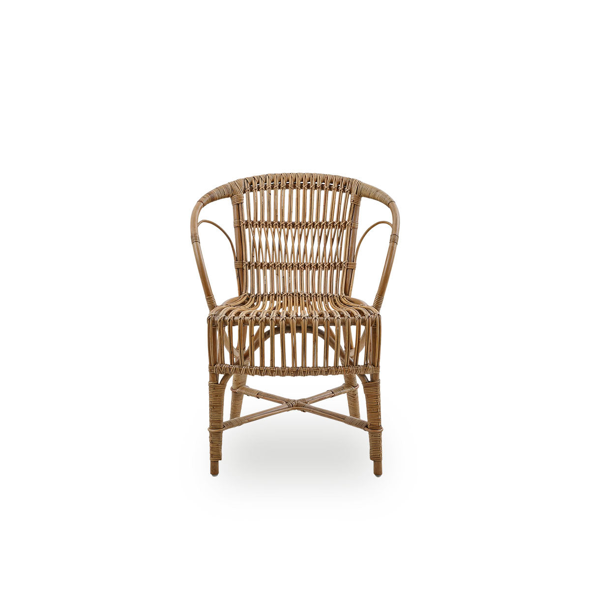 Silla de comedor Robert