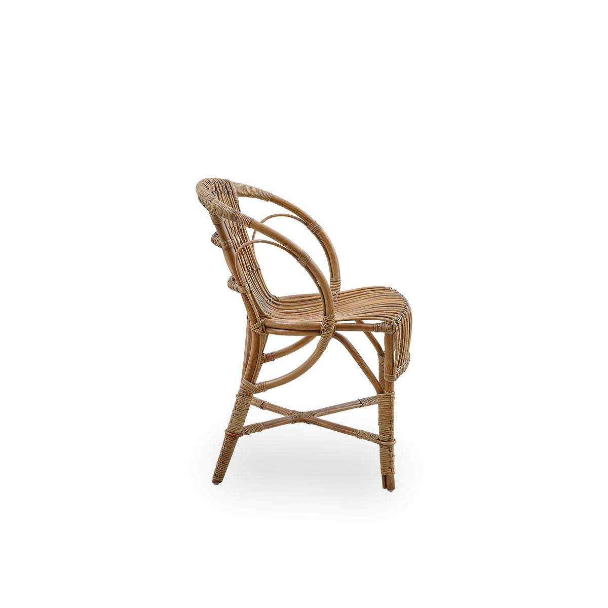 Silla de comedor Robert