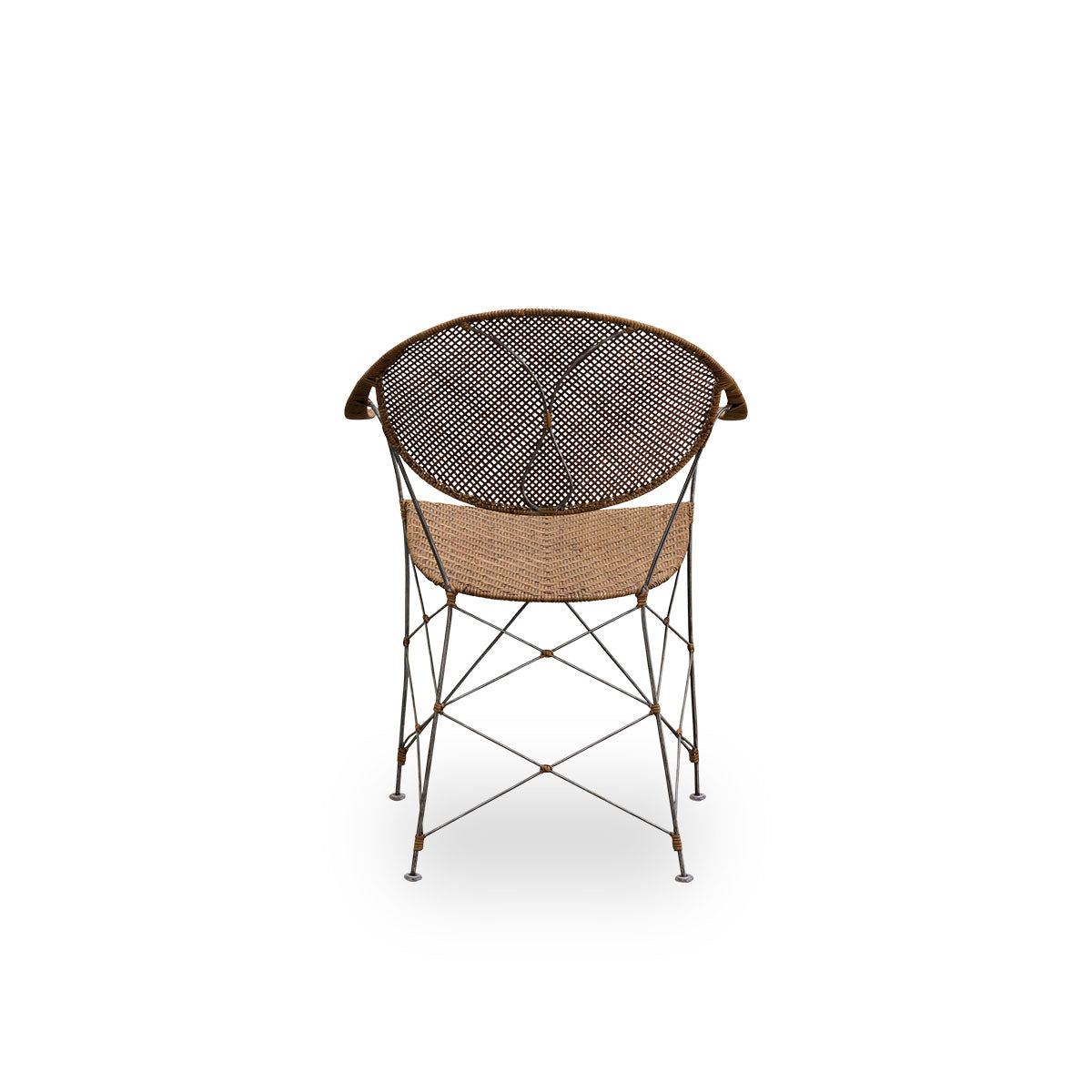 Silla de comedor Funky