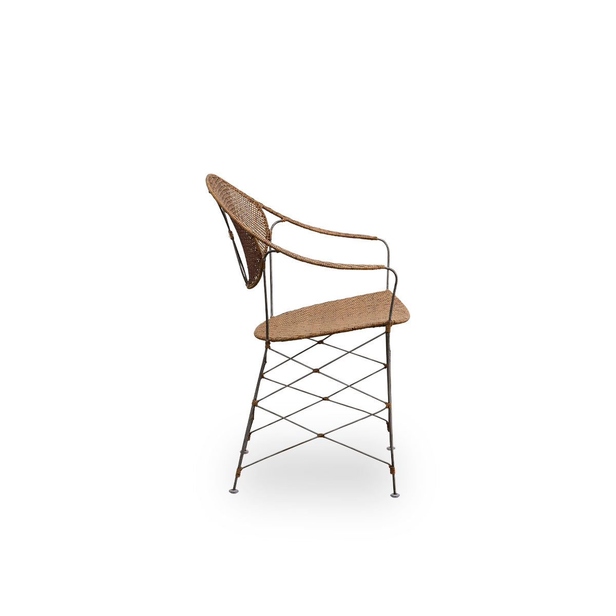 Silla de comedor Funky