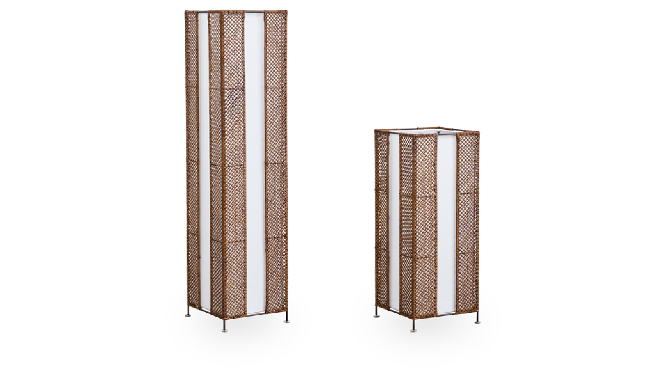 Yamakawa rattan lampshades.png__PID:2da39e85-2d6b-4a3c-bfeb-976ac8638c7b