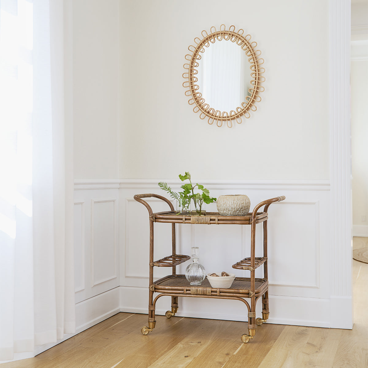 Carritos de Bar Carlo