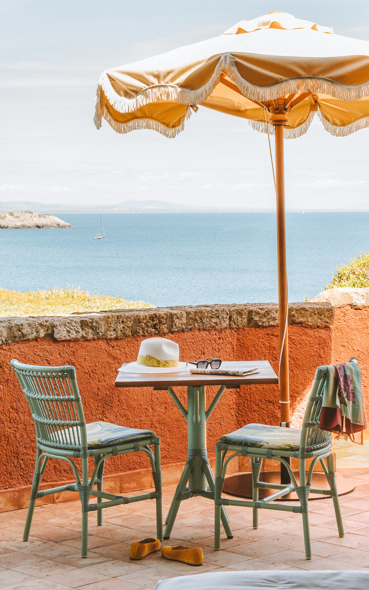 Hotel Il Pellicano