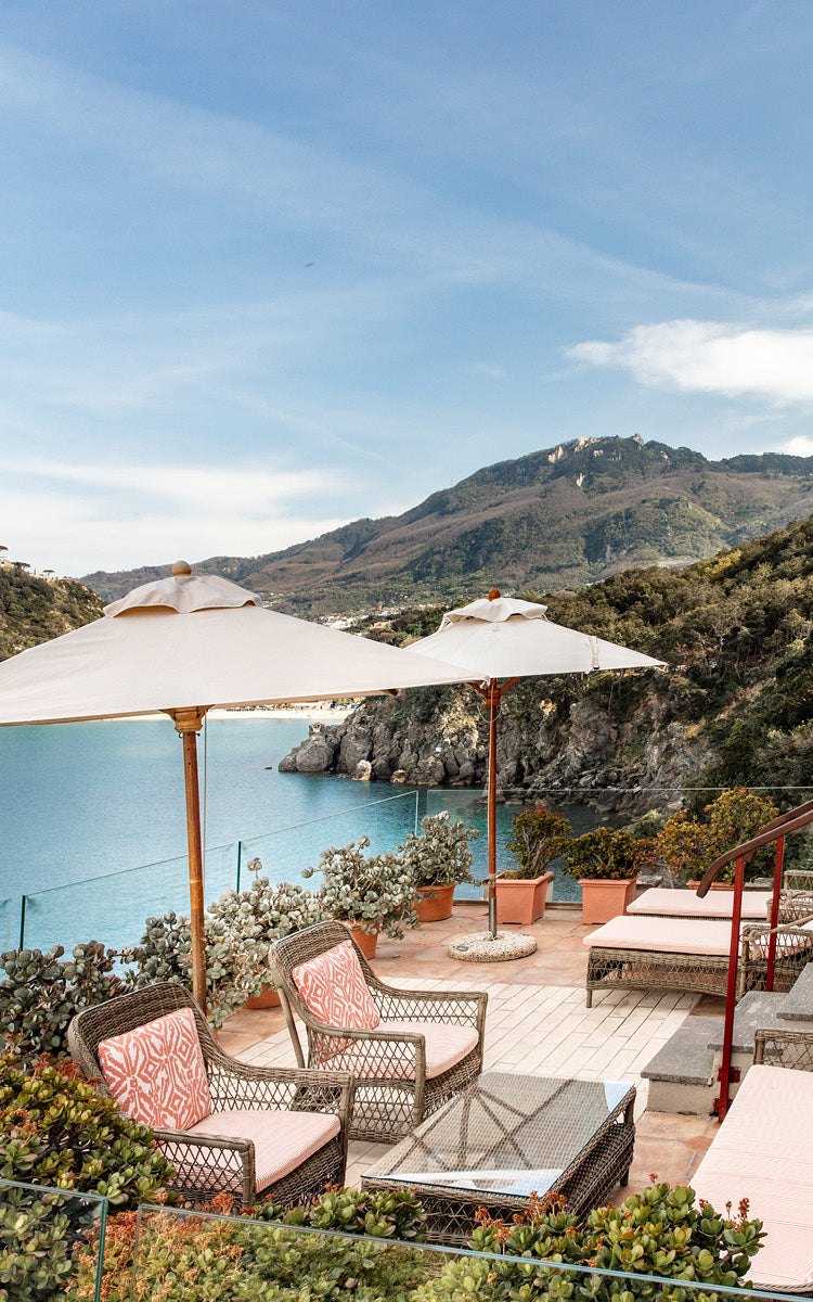 Hotel Mezzatorre