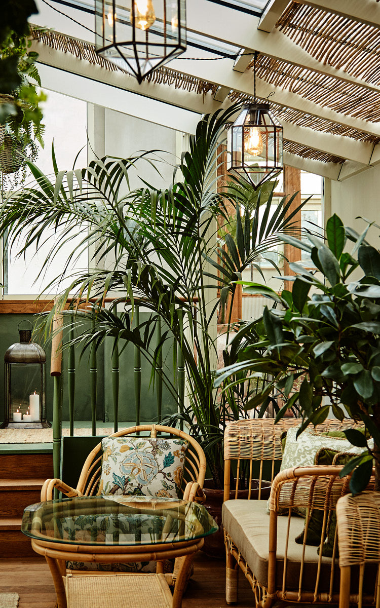Hotel Sanders